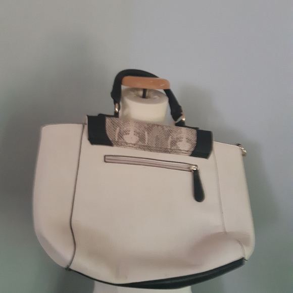 Aldo Women's hand bag - Picture 6 of 10